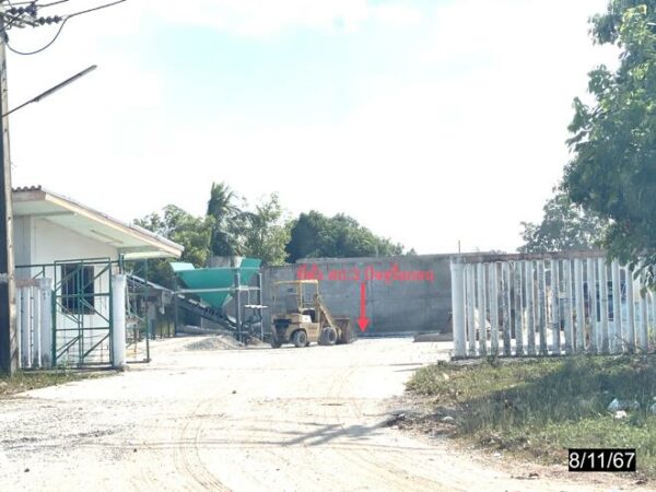 12 warehouses _photo