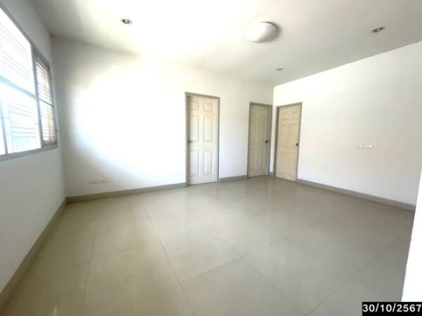 02 Single House _photo