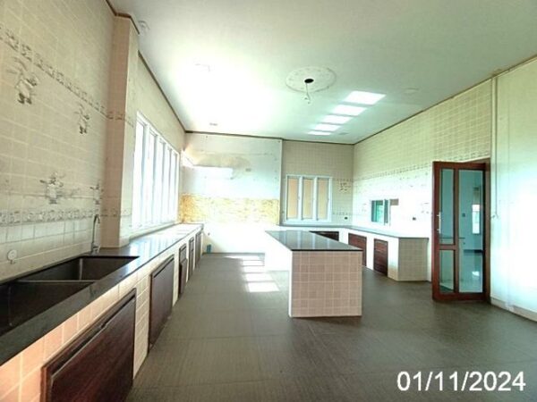 02 Single House _photo