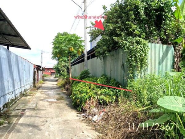 04 Commercial Building _photo