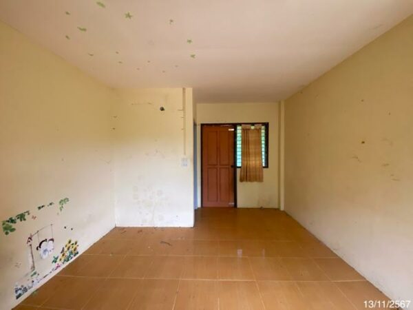 15 apartments _photo