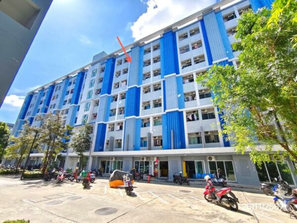 05 Condominium _photo