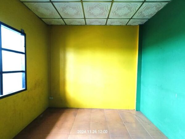 04 Commercial Building _photo