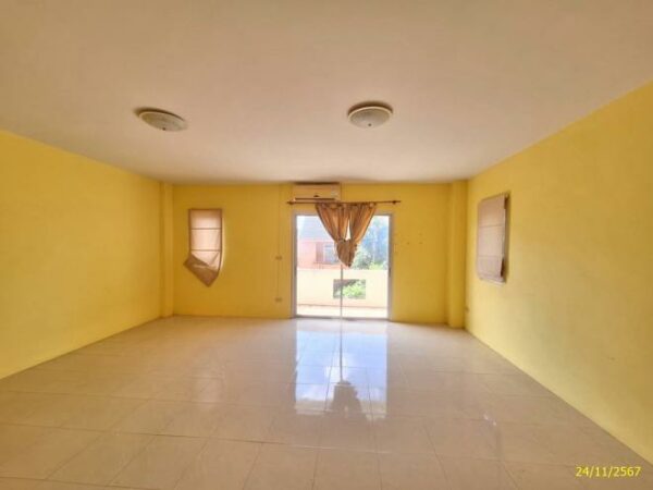 03 Townhouse _photo