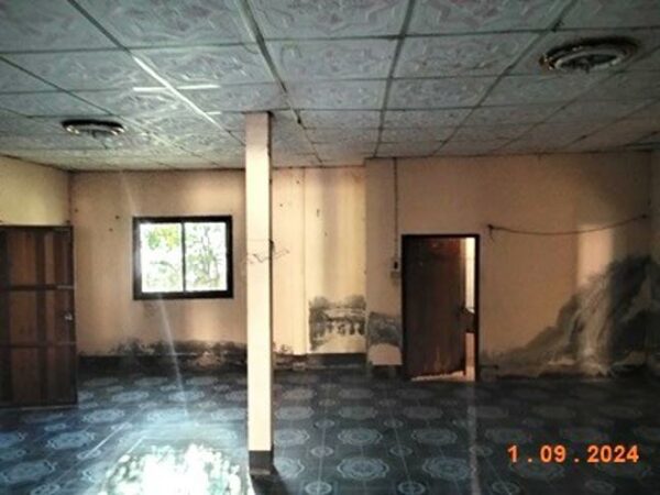 02 Single House _photo