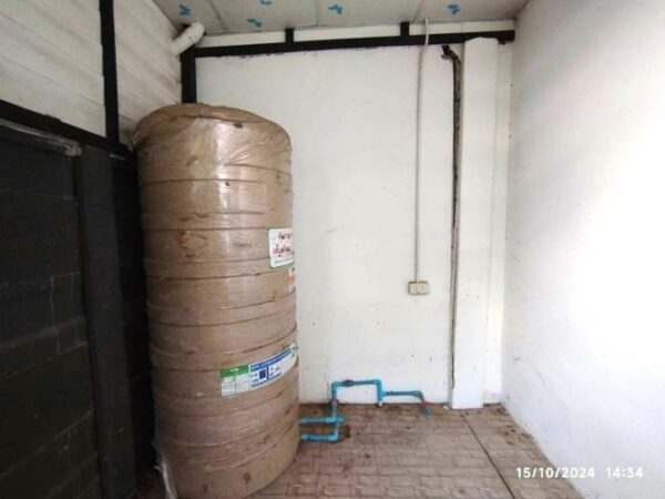 03 Townhouse _photo