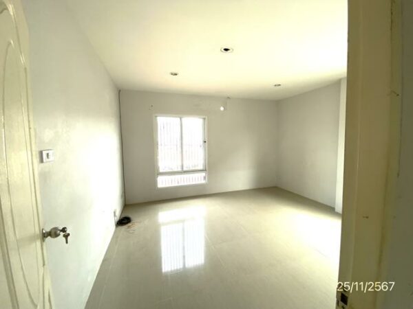 03 Townhouse _photo