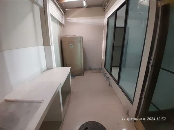 03 Townhouse _photo