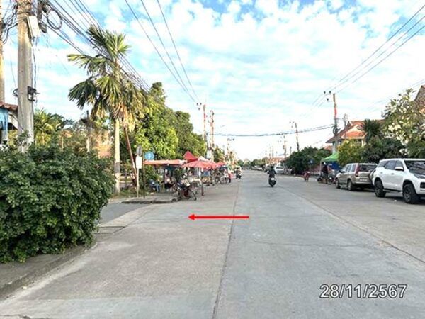 03 Townhouse _photo