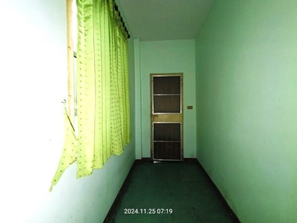 02 Single House _photo