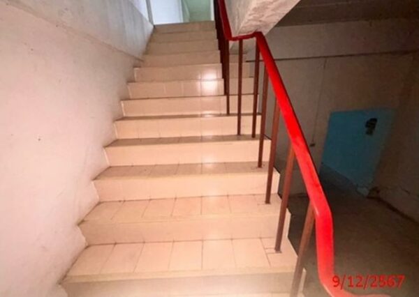 04 Commercial Building _photo