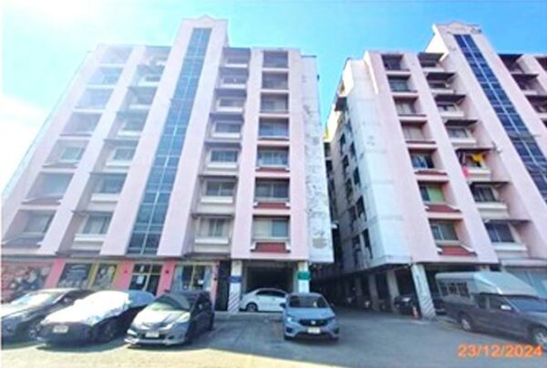05 Condominium _photo