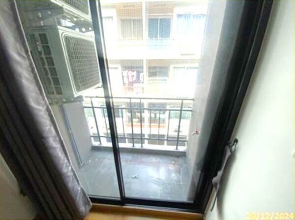 05 Condominium _photo