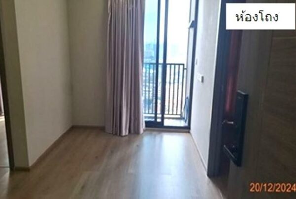 05 Condominium _photo