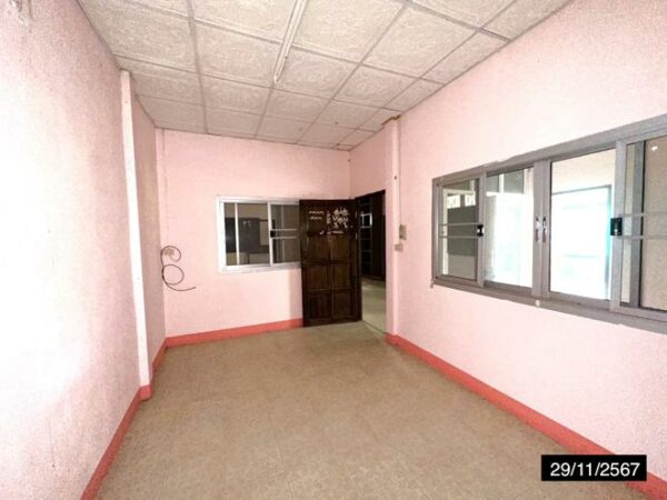 02 Single House _photo