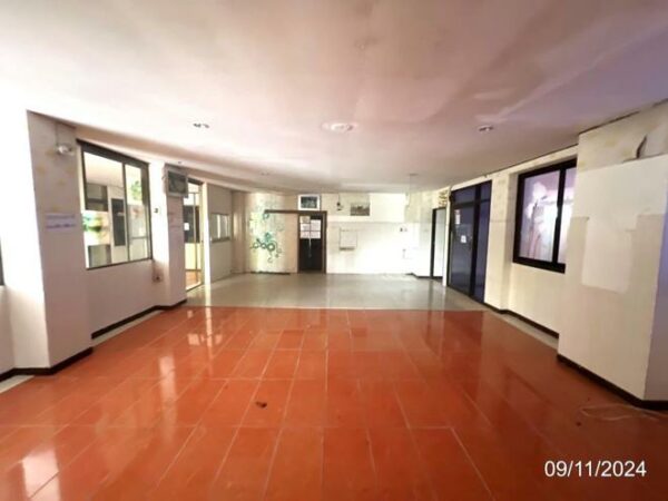 08 Hotels _photo