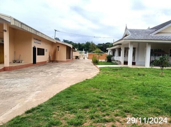09 Factory Building _photo