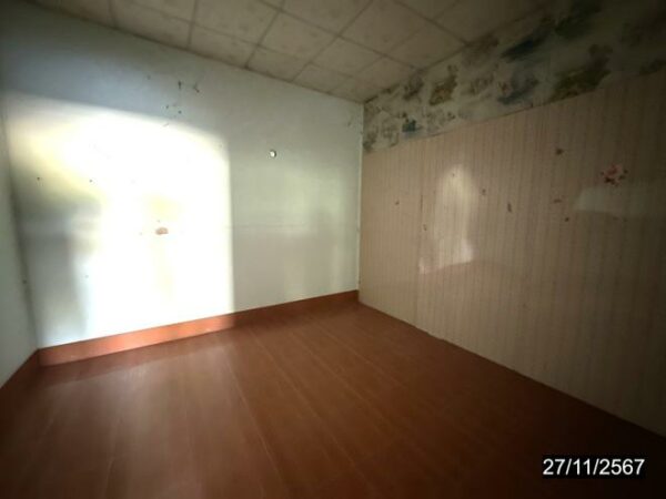 02 Single House _photo