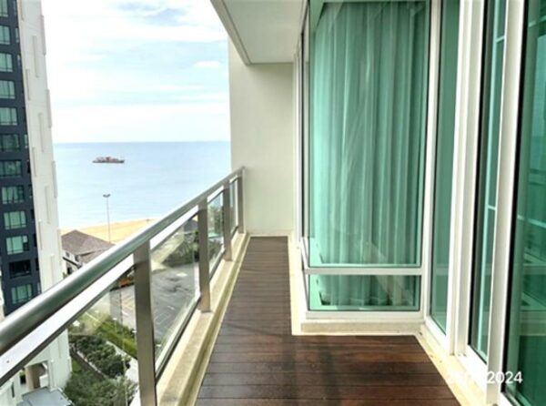 05 Condominium _photo
