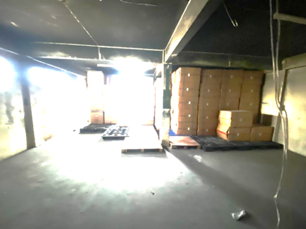 04 Commercial Building _photo
