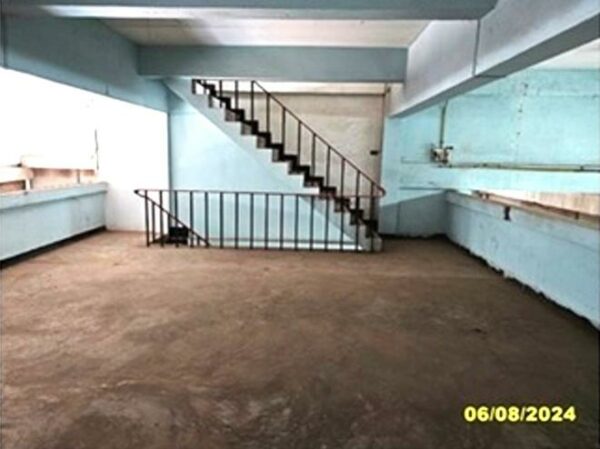 04 Commercial Building _photo