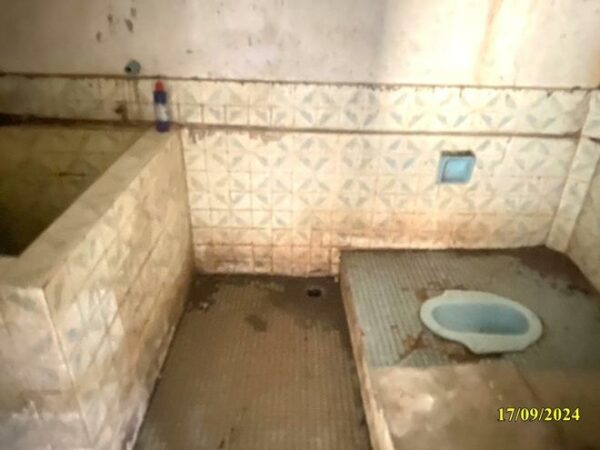 02 Single House _photo
