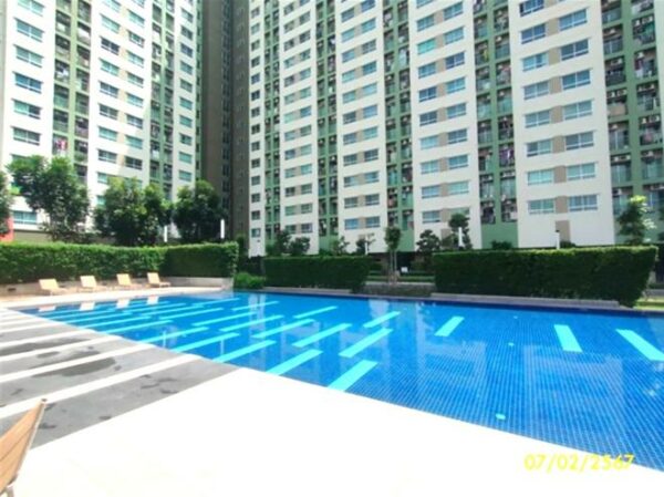 05 Condominium _photo