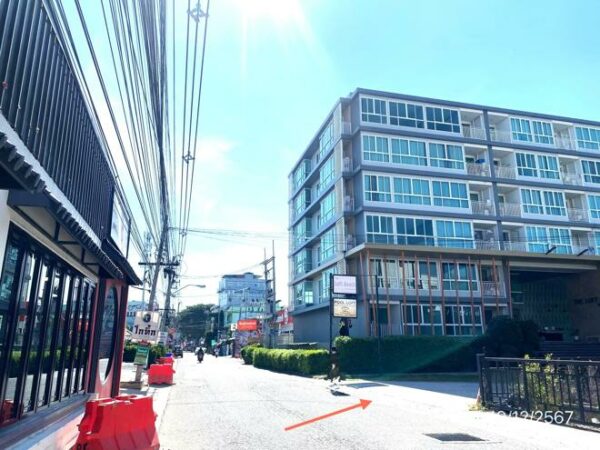 05 Condominium _photo