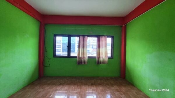 04 Commercial Building _photo