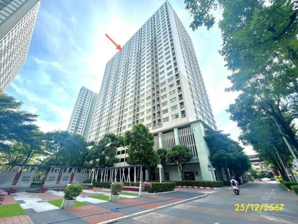 05 Condominium _photo