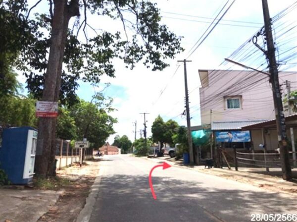 02 Single House _photo