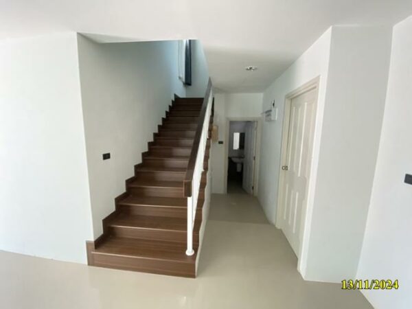02 Single House _photo