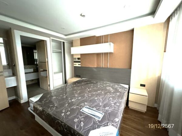 05 Condominium _photo