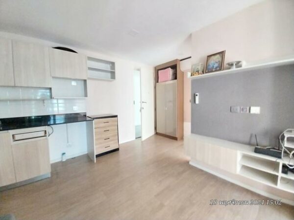 05 Condominium _photo