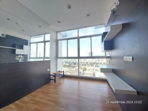 05 Condominium _photo