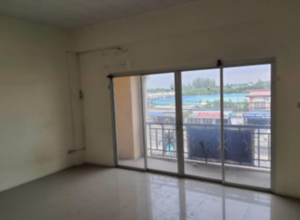 04 Commercial Building _photo