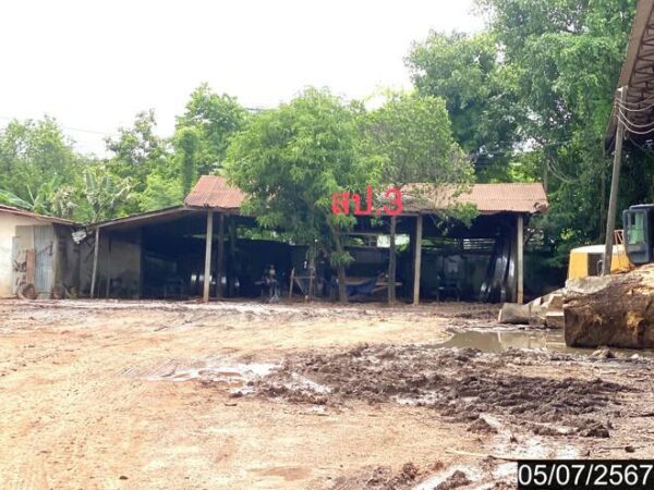 04 Commercial Building _photo