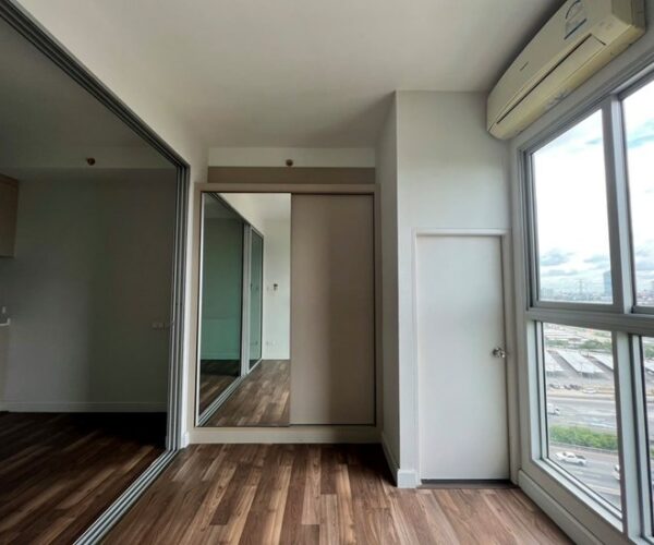 05 Condominium _photo