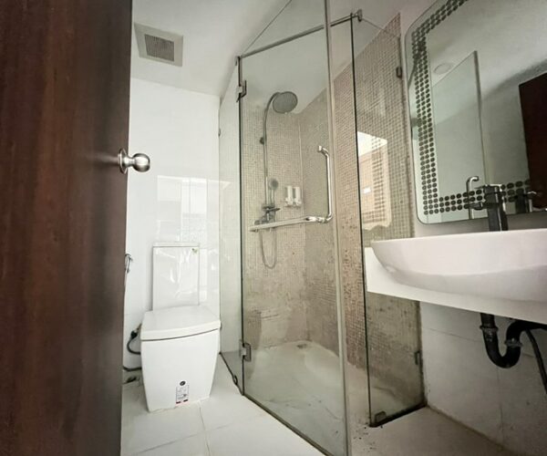 05 Condominium _photo