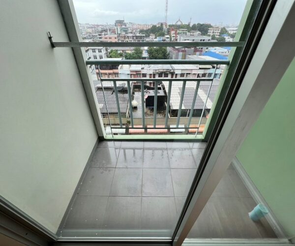 05 Condominium _photo