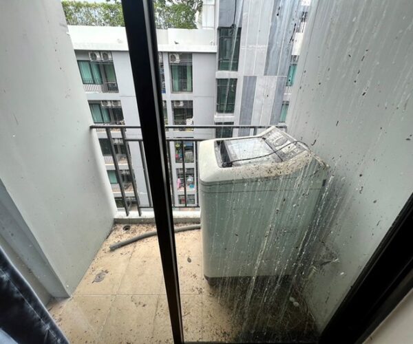 05 Condominium _photo
