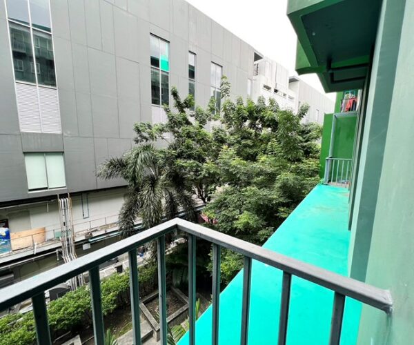05 Condominium _photo