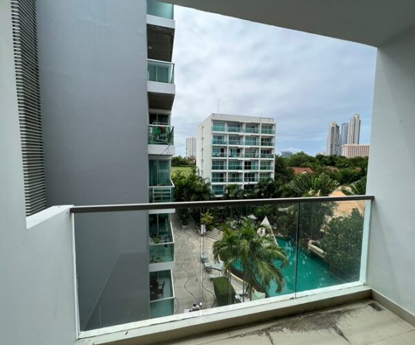 05 Condominium _photo