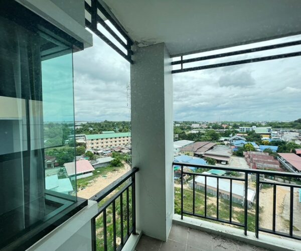 05 Condominium _photo