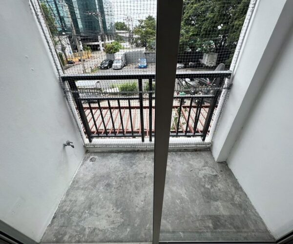 05 Condominium _photo