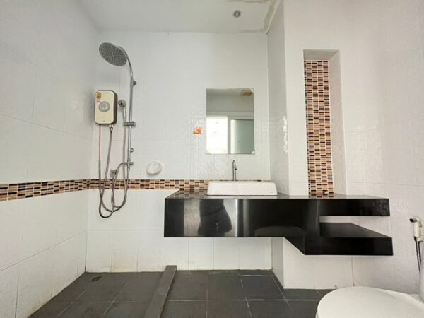 05 Condominium _photo