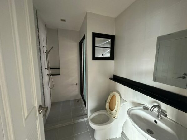 03 Townhouse _photo