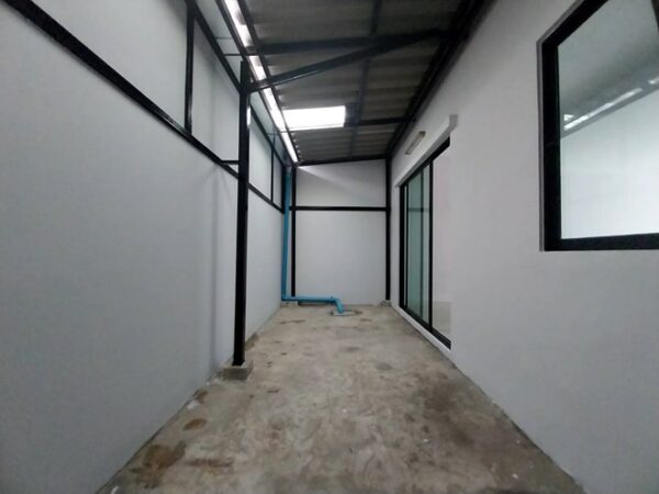03 Townhouse _photo