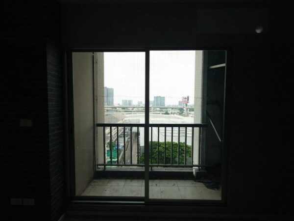 05 Condominium _photo