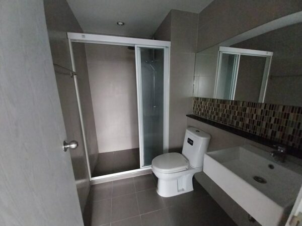 05 Condominium _photo